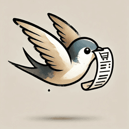 Notinha.ia logo
