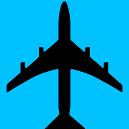 FS Companion logo